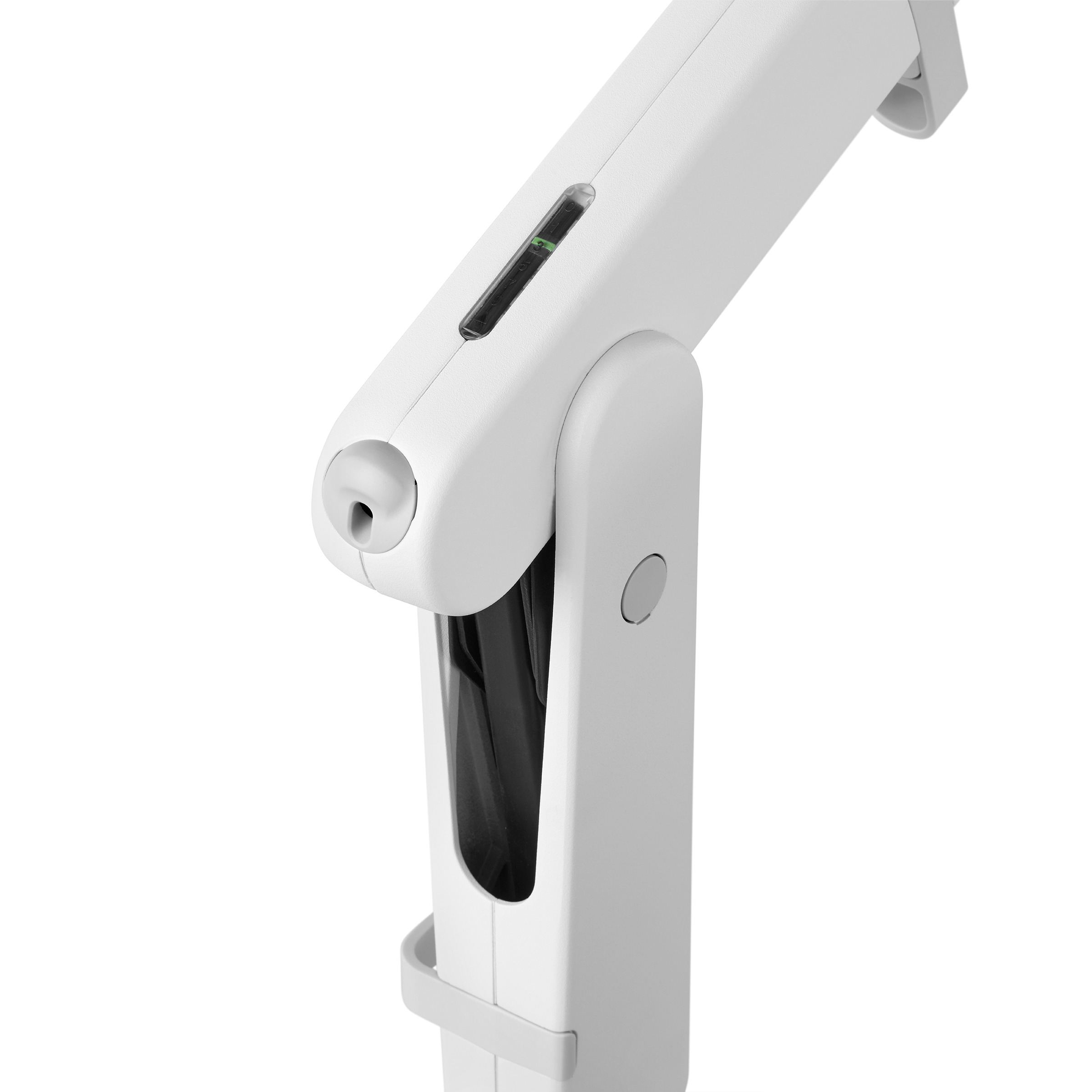 办公辅件|显示器支架|办公火狐官方网站|火狐HUOHU（中国）火狐官方网站|Ollin 台面显示屏支架